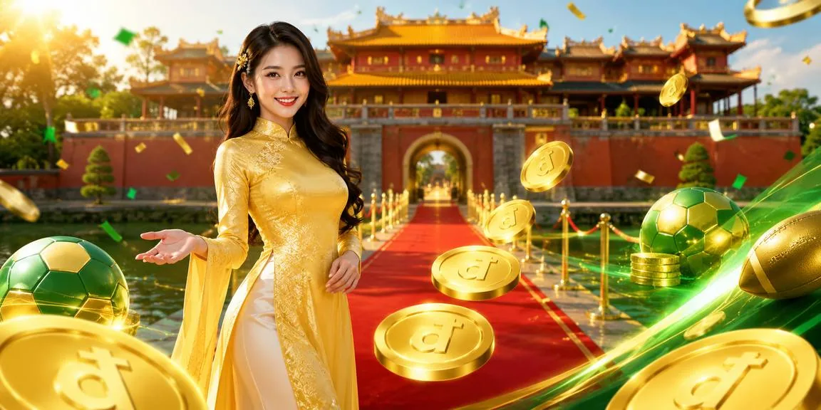 tx366 Nạp tiền vào tx366