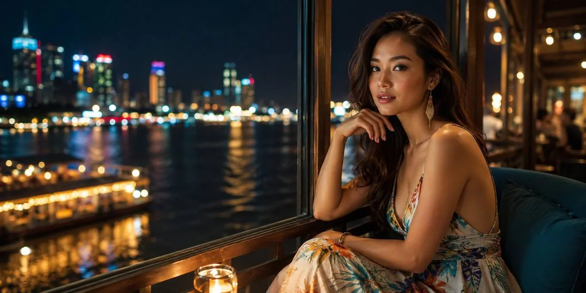 tx366 Tất cả những gì bạn cần biết về thể thao tại tx366