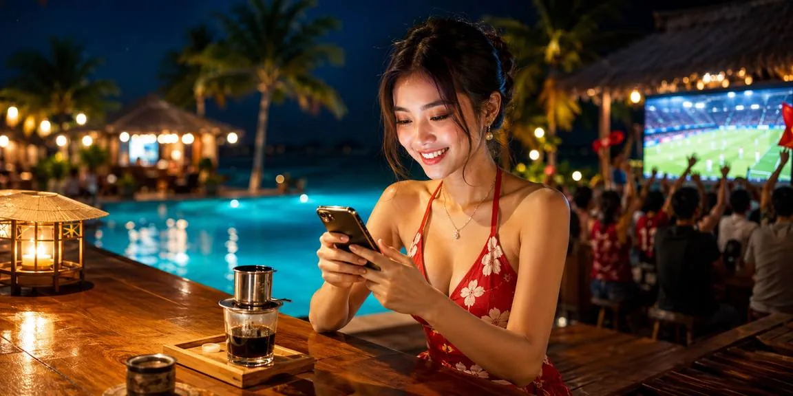 tx366 Đặt số Lô Đề Miền Bắc ngay trên điện thoại