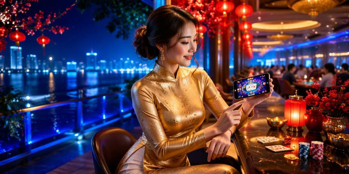tx366 Lô Đề Miền Bắc là gì và chơi ra sao