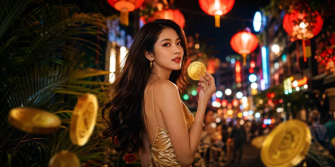 tx366 Những gì có trong casino tx366