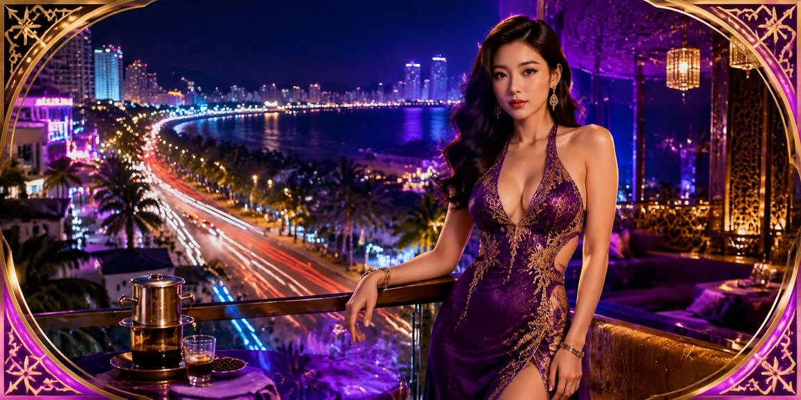 tx366 Những điều bạn cần biết trước khi bắt đầu