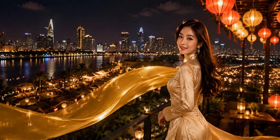 tx366 Việt Nam Sảnh casino