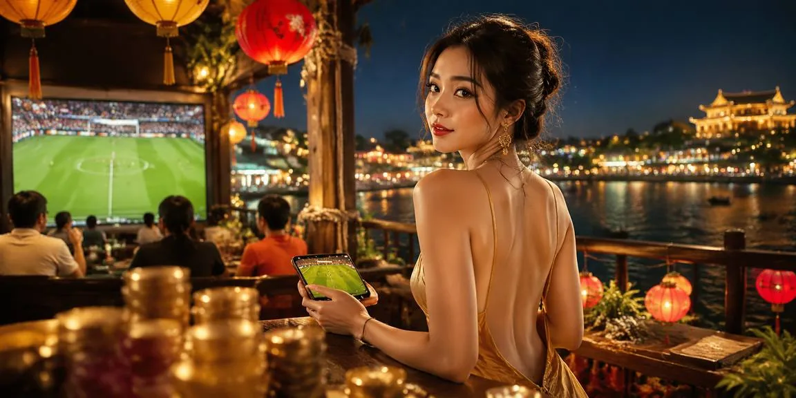 tx366 Tiến Lên Miền Nam